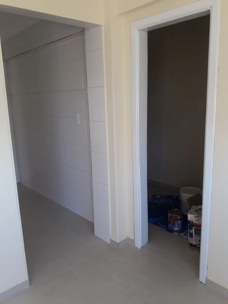 Apartamento a VENDA no Centro – CHAPECÓ/SC: 17ª foto da galeria de imagens do imóvel