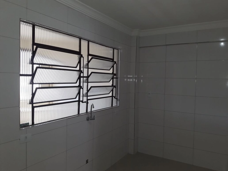 Apartamento a VENDA no Centro – CHAPECÓ/SC: 9ª foto da galeria de imagens do imóvel
