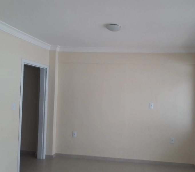 Apartamento a VENDA no Centro – CHAPECÓ/SC: 6ª foto da galeria de imagens do imóvel