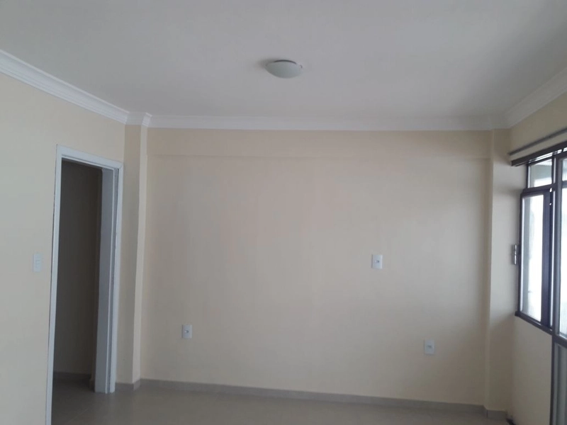 Apartamento a VENDA no Centro – CHAPECÓ/SC: 14ª foto da galeria de imagens do imóvel