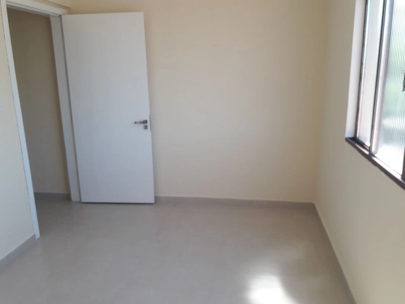 Apartamento a VENDA no Centro – CHAPECÓ/SC: 7ª foto da galeria de imagens do imóvel