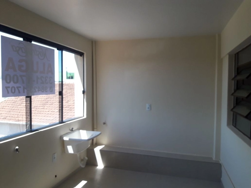 Apartamento a VENDA no Centro – CHAPECÓ/SC: 13ª foto da galeria de imagens do imóvel