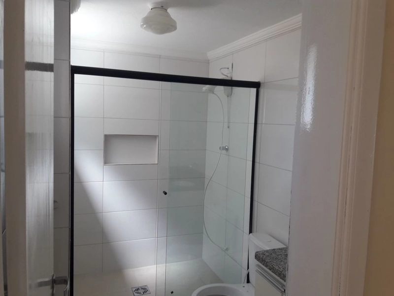 Apartamento a VENDA no Centro – CHAPECÓ/SC: 10ª foto da galeria de imagens do imóvel