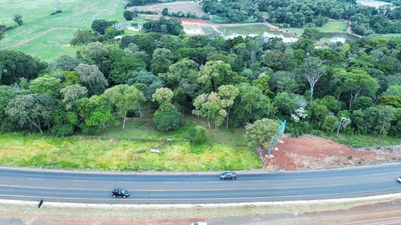 : 4ª foto da galeria de imagens do imóvel