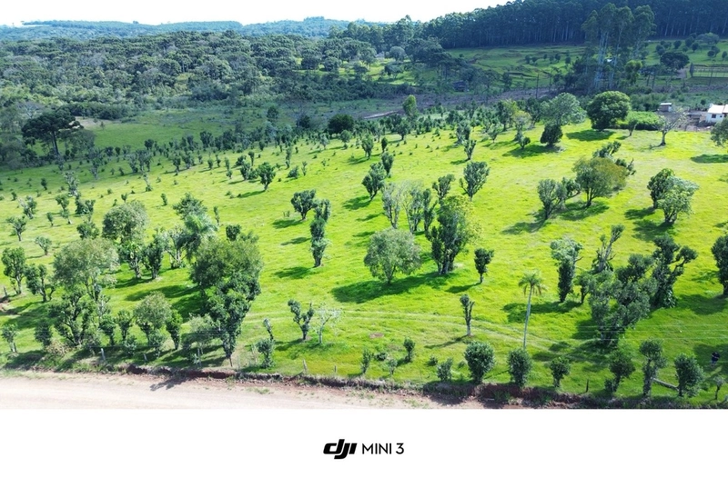: 5ª foto da galeria de imagens do imóvel