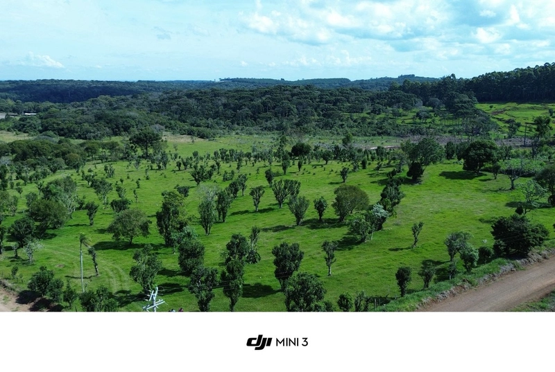 : 4ª foto da galeria de imagens do imóvel