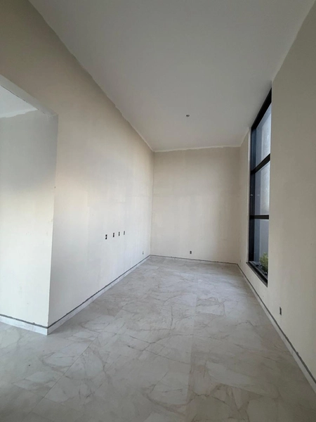 Casa de Alto Padrão, Bairro Desbravador - CHAPECÓ/SC: 10ª foto da galeria de imagens do imóvel