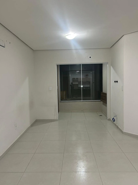 Casa de Alto Padrão, Bairro Desbravador - CHAPECÓ/SC: 13ª foto da galeria de imagens do imóvel