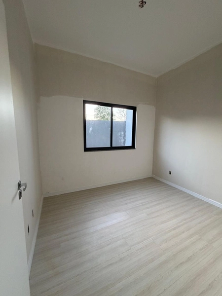 Casa de Alto Padrão, Bairro Desbravador - CHAPECÓ/SC: 8ª foto da galeria de imagens do imóvel