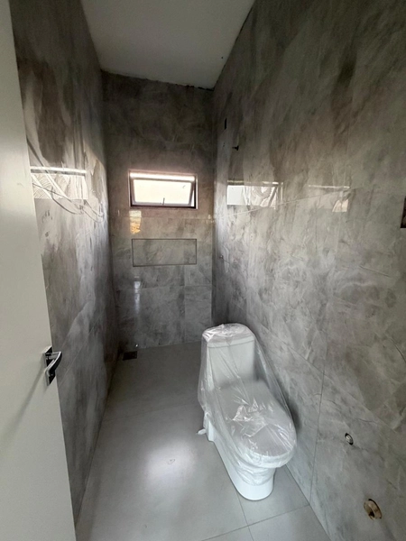 Casa de Alto Padrão, Bairro Desbravador - CHAPECÓ/SC: 7ª foto da galeria de imagens do imóvel