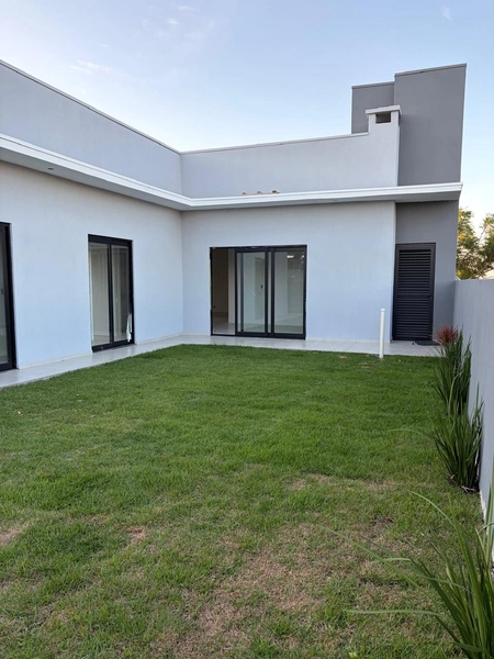 Casa de Alto Padrão, Bairro Desbravador - CHAPECÓ/SC: 2ª foto da galeria de imagens do imóvel