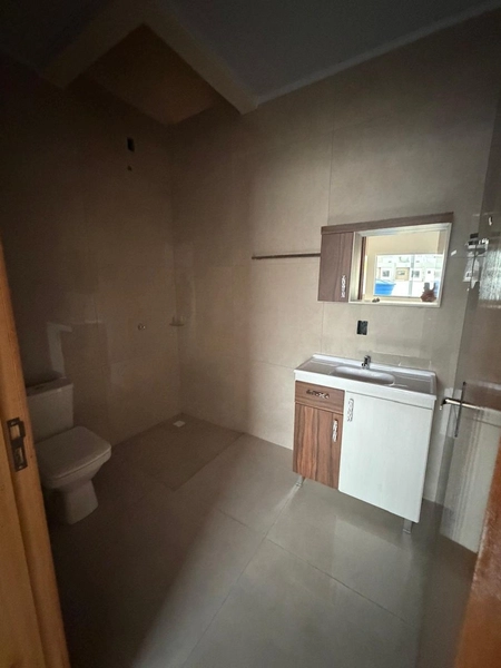 Casa a VENDA no Bairro Araras – CHAPECÓ/SC: 9ª foto da galeria de imagens do imóvel