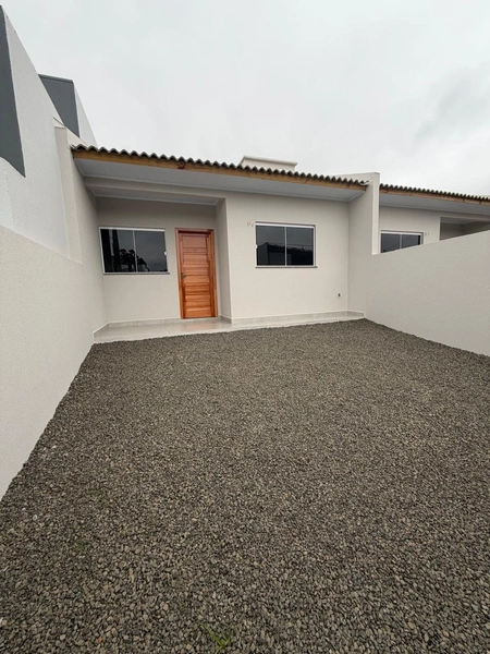 Casa a VENDA no Bairro Araras – CHAPECÓ/SC: 11ª foto da galeria de imagens do imóvel