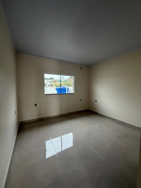 Casa a VENDA no Bairro Araras – CHAPECÓ/SC: 8ª foto da galeria de imagens do imóvel