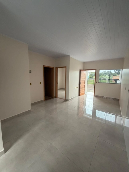 Casa a VENDA no Bairro Araras – CHAPECÓ/SC: 7ª foto da galeria de imagens do imóvel