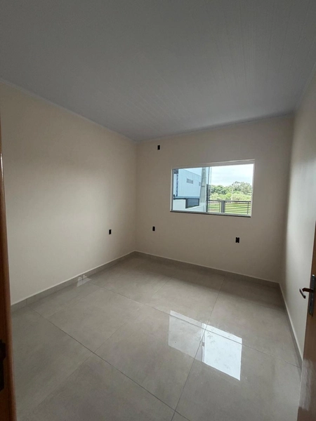 Casa a VENDA no Bairro Araras – CHAPECÓ/SC: 10ª foto da galeria de imagens do imóvel