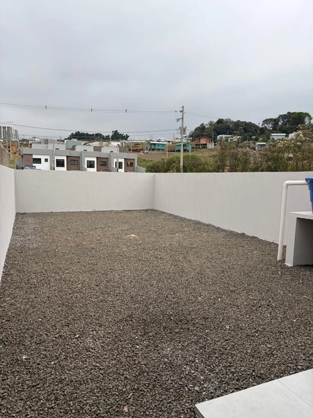 Casa a VENDA no Bairro Araras – CHAPECÓ/SC: 5ª foto da galeria de imagens do imóvel