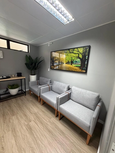 Sala Comercial a VENDA - Bairro Passo dos Fortes – CHAPECÓ/SC: 13ª foto da galeria de imagens do imóvel