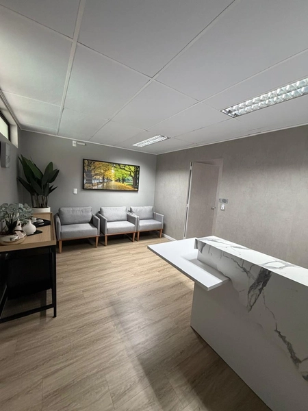 Sala Comercial a VENDA - Bairro Passo dos Fortes – CHAPECÓ/SC: 11ª foto da galeria de imagens do imóvel