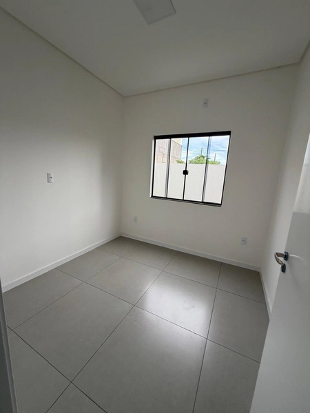 Casa de Alto Padrão no Bairro Vederti – CHAPECÓ/SC: 6ª foto da galeria de imagens do imóvel