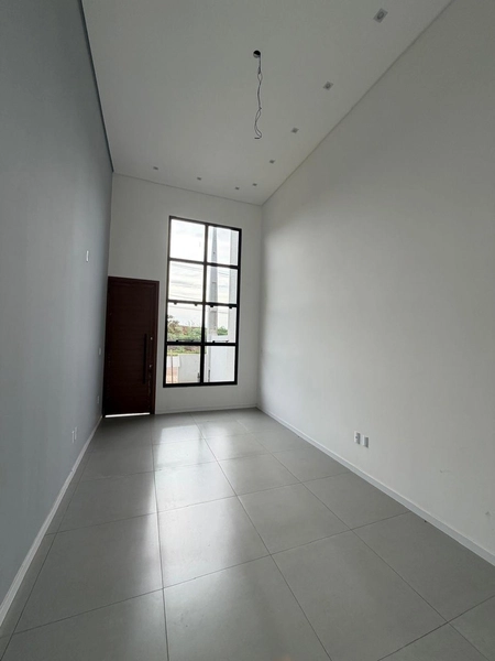 Casa de Alto Padrão no Bairro Vederti – CHAPECÓ/SC: 9ª foto da galeria de imagens do imóvel