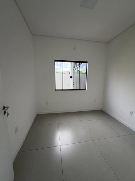 Casa de Alto Padrão no Bairro Vederti – CHAPECÓ/SC: 7ª foto da galeria de imagens do imóvel