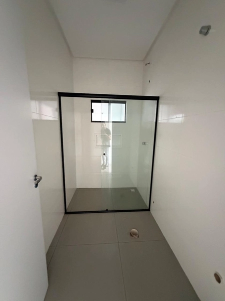 Casa de Alto Padrão no Bairro Vederti – CHAPECÓ/SC: 8ª foto da galeria de imagens do imóvel