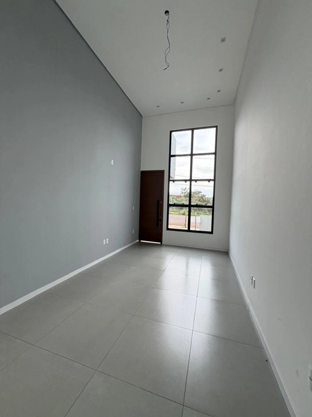 Casa de Alto Padrão no Bairro Vederti – CHAPECÓ/SC: 5ª foto da galeria de imagens do imóvel