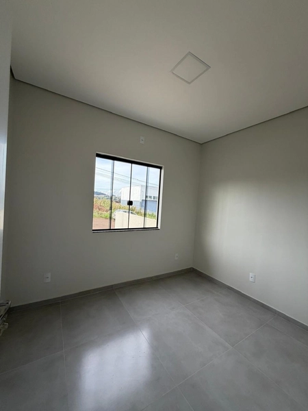 : 5ª foto da galeria de imagens do imóvel