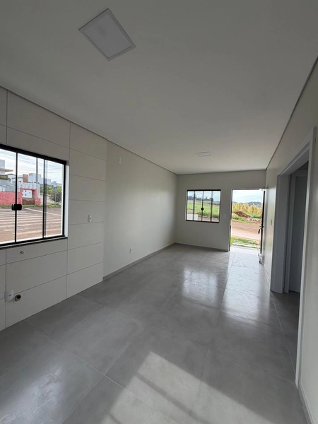 : 4ª foto da galeria de imagens do imóvel