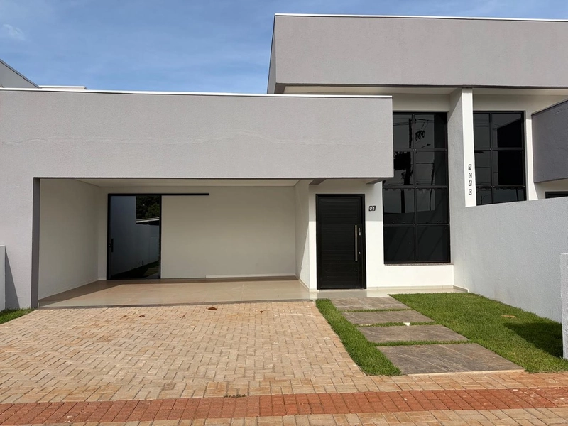 : 2ª foto da galeria de imagens do imóvel