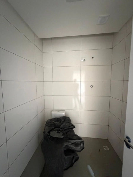 Casa no Bairro Vederti – CHAPECÓ/SC: 3ª foto da galeria de imagens do imóvel