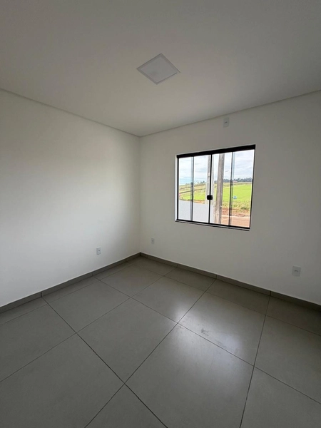 Casa no Bairro Vederti – CHAPECÓ/SC: 5ª foto da galeria de imagens do imóvel