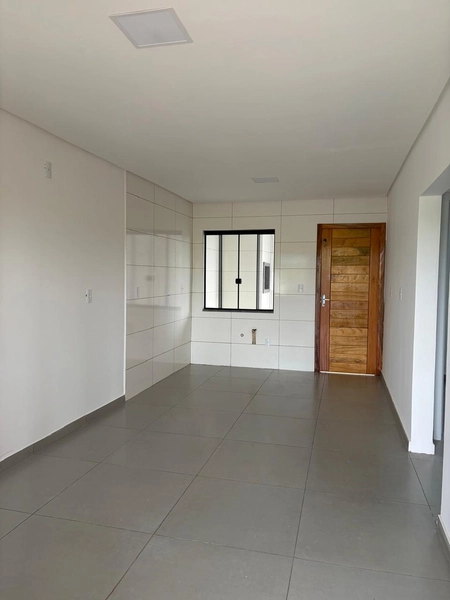 Casa de esquina no Bairro Vederti – CHAPECÓ/SC: 7ª foto da galeria de imagens do imóvel