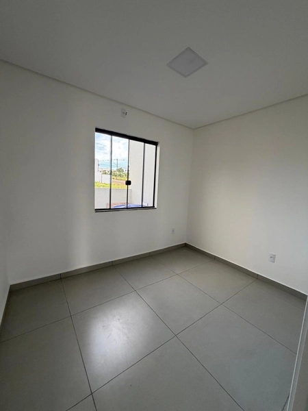 Casa de esquina no Bairro Vederti – CHAPECÓ/SC: 5ª foto da galeria de imagens do imóvel