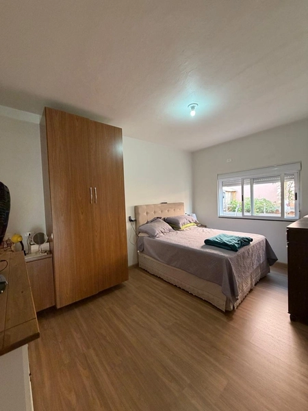Casa a venda no Bairro Esplanada – CHAPECÓ/SC: 3ª foto da galeria de imagens do imóvel