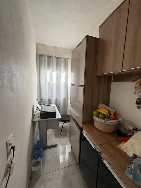 Casa a venda no Bairro Esplanada – CHAPECÓ/SC: 10ª foto da galeria de imagens do imóvel