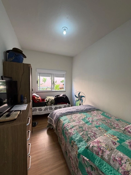 Casa a venda no Bairro Esplanada – CHAPECÓ/SC: 6ª foto da galeria de imagens do imóvel