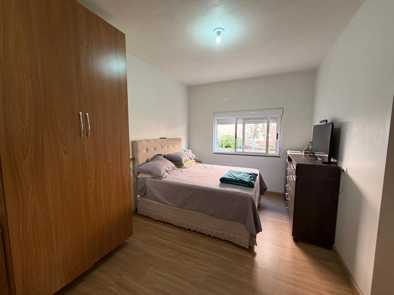 Casa a venda no Bairro Esplanada – CHAPECÓ/SC: 4ª foto da galeria de imagens do imóvel