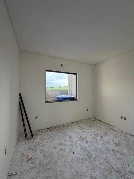 Casa no Bairro Vederti – CHAPECÓ/SC: 7ª foto da galeria de imagens do imóvel