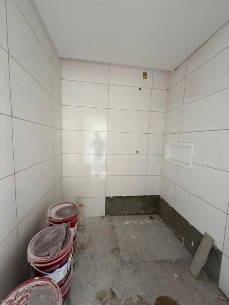Casa no Bairro Vederti – CHAPECÓ/SC: 9ª foto da galeria de imagens do imóvel