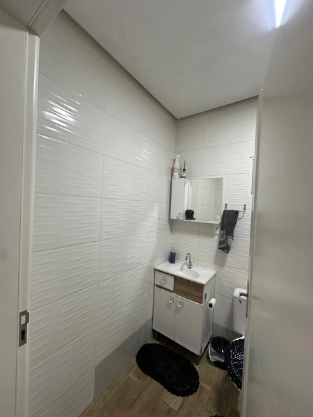 Apartamento a venda no Bairro Santos Dummont – CHAPECÓ/SC: 6ª foto da galeria de imagens do imóvel