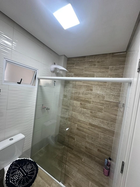 Apartamento a venda no Bairro Santos Dummont – CHAPECÓ/SC: 5ª foto da galeria de imagens do imóvel