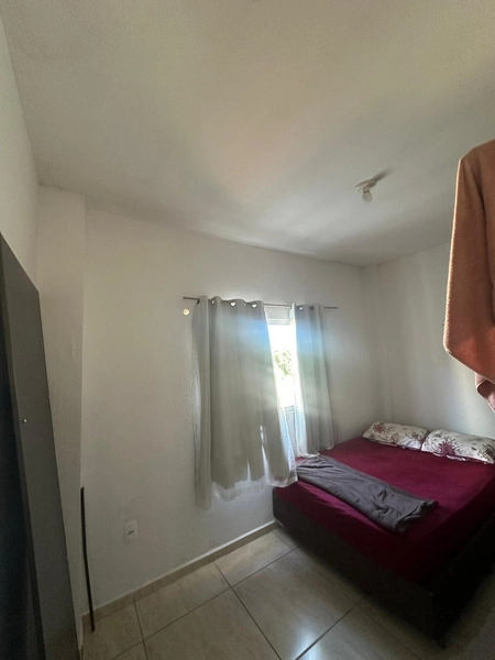 Apartamento a venda no Bairro Santos Dummont – CHAPECÓ/SC: 2ª foto da galeria de imagens do imóvel