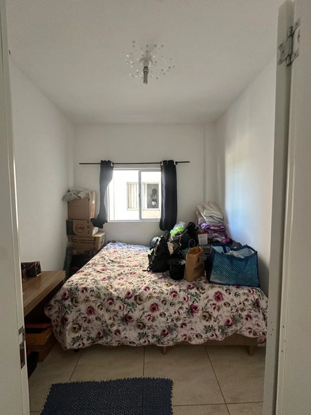 Apartamento a venda no Bairro Santos Dummont – CHAPECÓ/SC: 3ª foto da galeria de imagens do imóvel