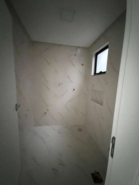 Casa no Bairro Desbravador – CHAPECÓ/SC: 4ª foto da galeria de imagens do imóvel