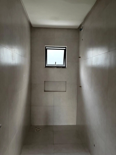 Casa no Bairro Desbravador – CHAPECÓ/SC: 5ª foto da galeria de imagens do imóvel