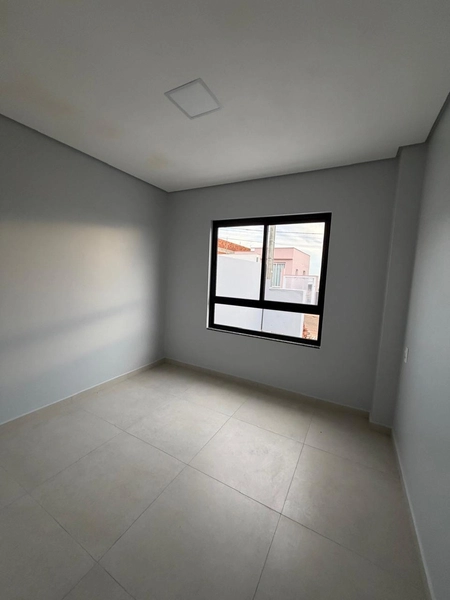 Casa no Bairro Desbravador – CHAPECÓ/SC: 11ª foto da galeria de imagens do imóvel
