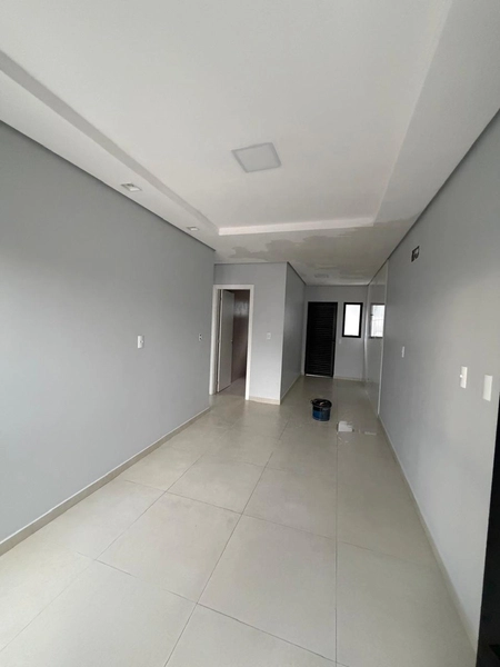 Casa no Bairro Desbravador – CHAPECÓ/SC: 6ª foto da galeria de imagens do imóvel