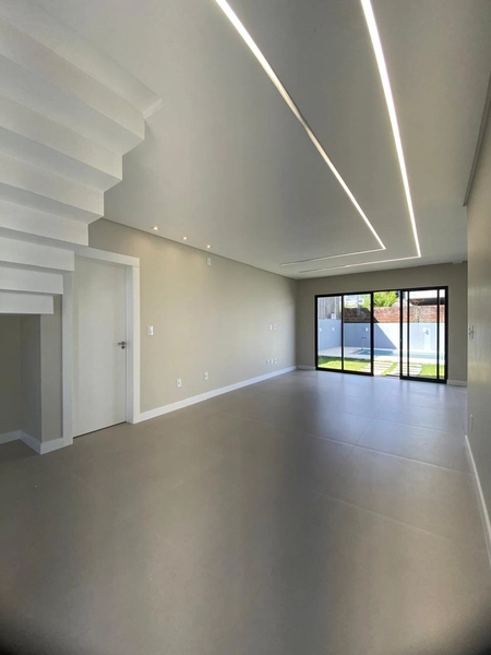 Casa de Alto Padrão no bairro Desbravador – Chapecó/SC: 19ª foto da galeria de imagens do imóvel